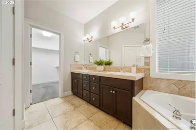 514 NW 24th Cir, Camas, WA 98607 - Photo 29