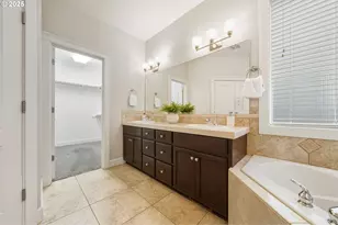 514 NW 24th Cir, Camas, WA 98607 - Photo 29