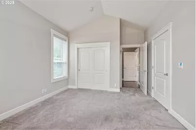 514 NW 24th Cir, Camas, WA 98607 - Photo 7