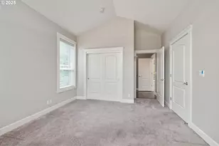 514 NW 24th Cir, Camas, WA 98607 - Photo 7