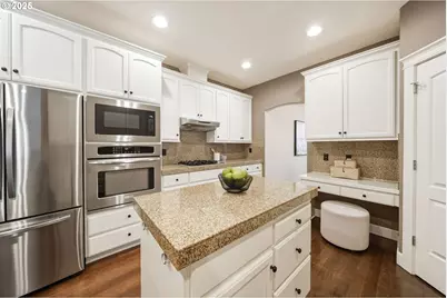 514 NW 24th Cir, Camas, WA 98607 - Photo 11