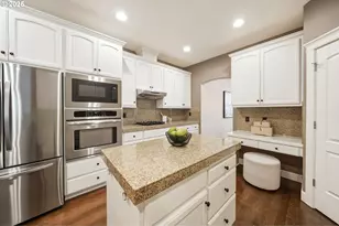 514 NW 24th Cir, Camas, WA 98607 - Photo 11