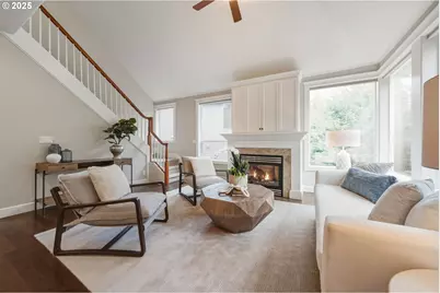 514 NW 24th Cir, Camas, WA 98607 - Photo 21