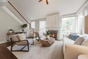 514 NW 24th Cir, Camas, WA 98607 - Photo 21