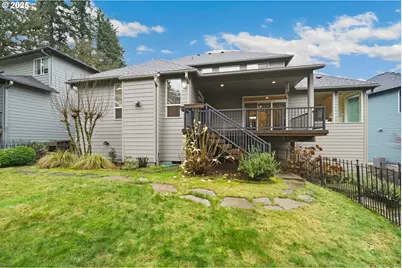 514 NW 24th Cir, Camas, WA 98607 - Photo 41