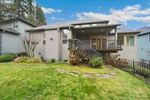 514 NW 24th Cir, Camas, WA 98607 - Photo 41