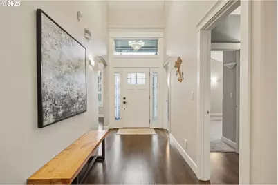 514 NW 24th Cir, Camas, WA 98607 - Photo 5