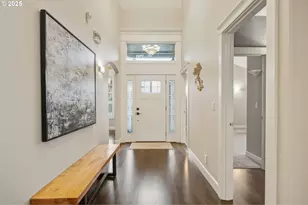 514 NW 24th Cir, Camas, WA 98607 - Photo 5