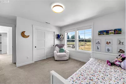 729 SE 35th St, Battle Ground, WA 98604 - Photo 41