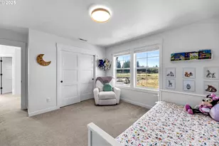 729 SE 35th St, Battle Ground, WA 98604 - Photo 41