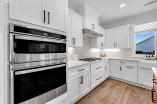 729 SE 35th St, Battle Ground, WA 98604 - Photo 21