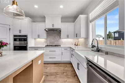 729 SE 35th St, Battle Ground, WA 98604 - Photo 27