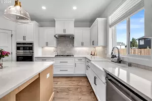 729 SE 35th St, Battle Ground, WA 98604 - Photo 27