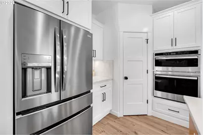 729 SE 35th St, Battle Ground, WA 98604 - Photo 19