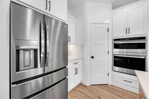 729 SE 35th St, Battle Ground, WA 98604 - Photo 19