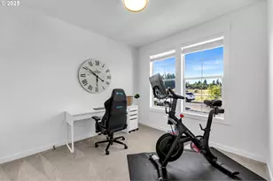 729 SE 35th St, Battle Ground, WA 98604 - Photo 9