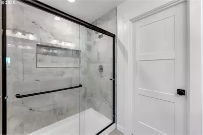 729 SE 35th St, Battle Ground, WA 98604 - Photo 33