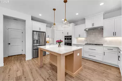 729 SE 35th St, Battle Ground, WA 98604 - Photo 17