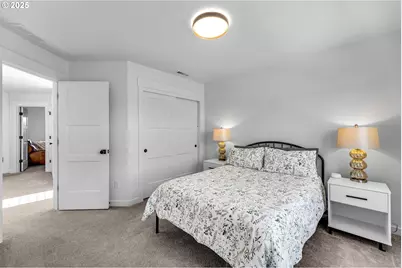 729 SE 35th St, Battle Ground, WA 98604 - Photo 37