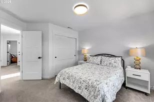 729 SE 35th St, Battle Ground, WA 98604 - Photo 37