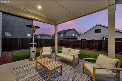 729 SE 35th St, Battle Ground, WA 98604 - Photo 45