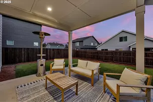 729 SE 35th St, Battle Ground, WA 98604 - Photo 45