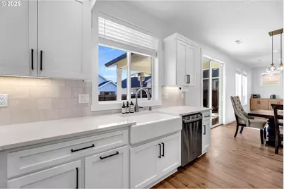 729 SE 35th St, Battle Ground, WA 98604 - Photo 23