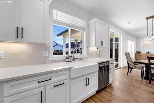 729 SE 35th St, Battle Ground, WA 98604 - Photo 23