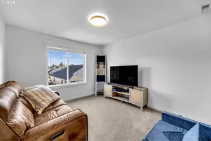 729 SE 35th St, Battle Ground, WA 98604 - Photo 39