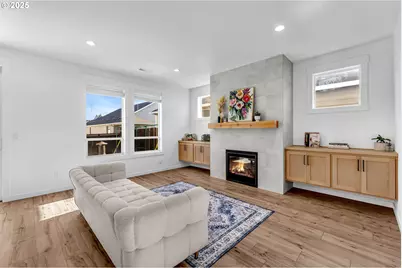 729 SE 35th St, Battle Ground, WA 98604 - Photo 11