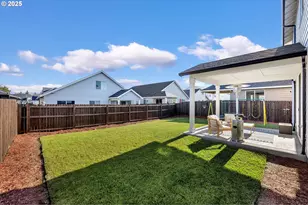 729 SE 35th St, Battle Ground, WA 98604 - Photo 43