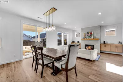 729 SE 35th St, Battle Ground, WA 98604 - Photo 15