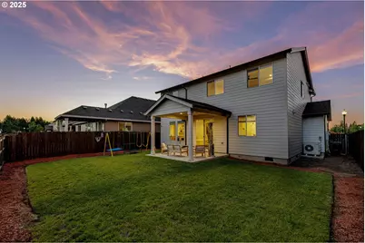 729 SE 35th St, Battle Ground, WA 98604 - Photo 47