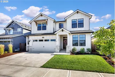 729 SE 35th St, Battle Ground, WA 98604 - Photo 1