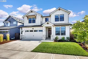 729 SE 35th St, Battle Ground, WA 98604 - Photo 1