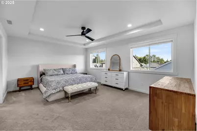 729 SE 35th St, Battle Ground, WA 98604 - Photo 29