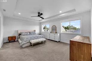 729 SE 35th St, Battle Ground, WA 98604 - Photo 29