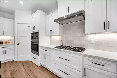 729 SE 35th St, Battle Ground, WA 98604 - Photo 25