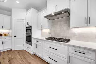 729 SE 35th St, Battle Ground, WA 98604 - Photo 25