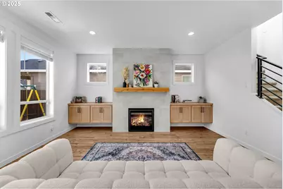 729 SE 35th St, Battle Ground, WA 98604 - Photo 13