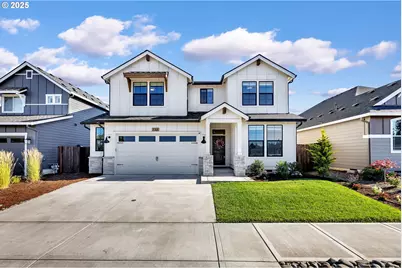 729 SE 35th St, Battle Ground, WA 98604 - Photo 3