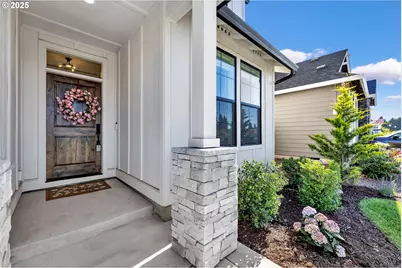 729 SE 35th St, Battle Ground, WA 98604 - Photo 5