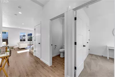 729 SE 35th St, Battle Ground, WA 98604 - Photo 7