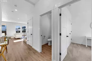 729 SE 35th St, Battle Ground, WA 98604 - Photo 7