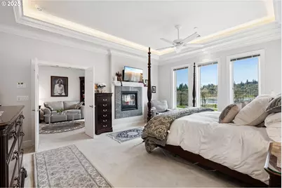 2567 Lewis River Rd, Woodland, WA 98674 - Photo 19