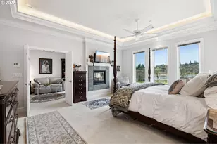 2567 Lewis River Rd, Woodland, WA 98674 - Photo 19