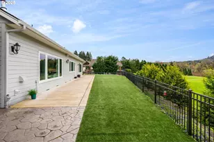 2567 Lewis River Rd, Woodland, WA 98674 - Photo 35