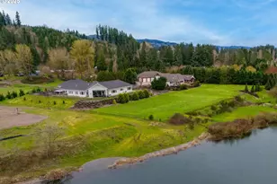 2567 Lewis River Rd, Woodland, WA 98674 - Photo 37