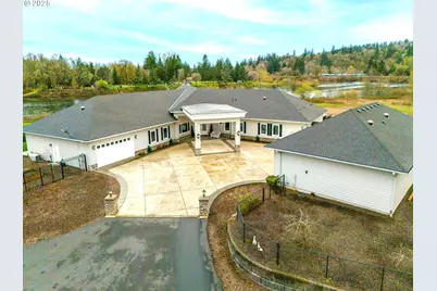 2567 Lewis River Rd, Woodland, WA 98674 - Photo 45