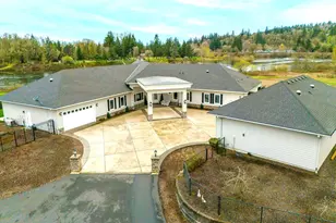 2567 Lewis River Rd, Woodland, WA 98674 - Photo 45